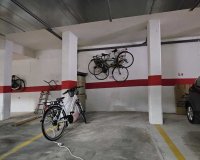 Resale - Villa - Orihuela Costa - Cabo Roig