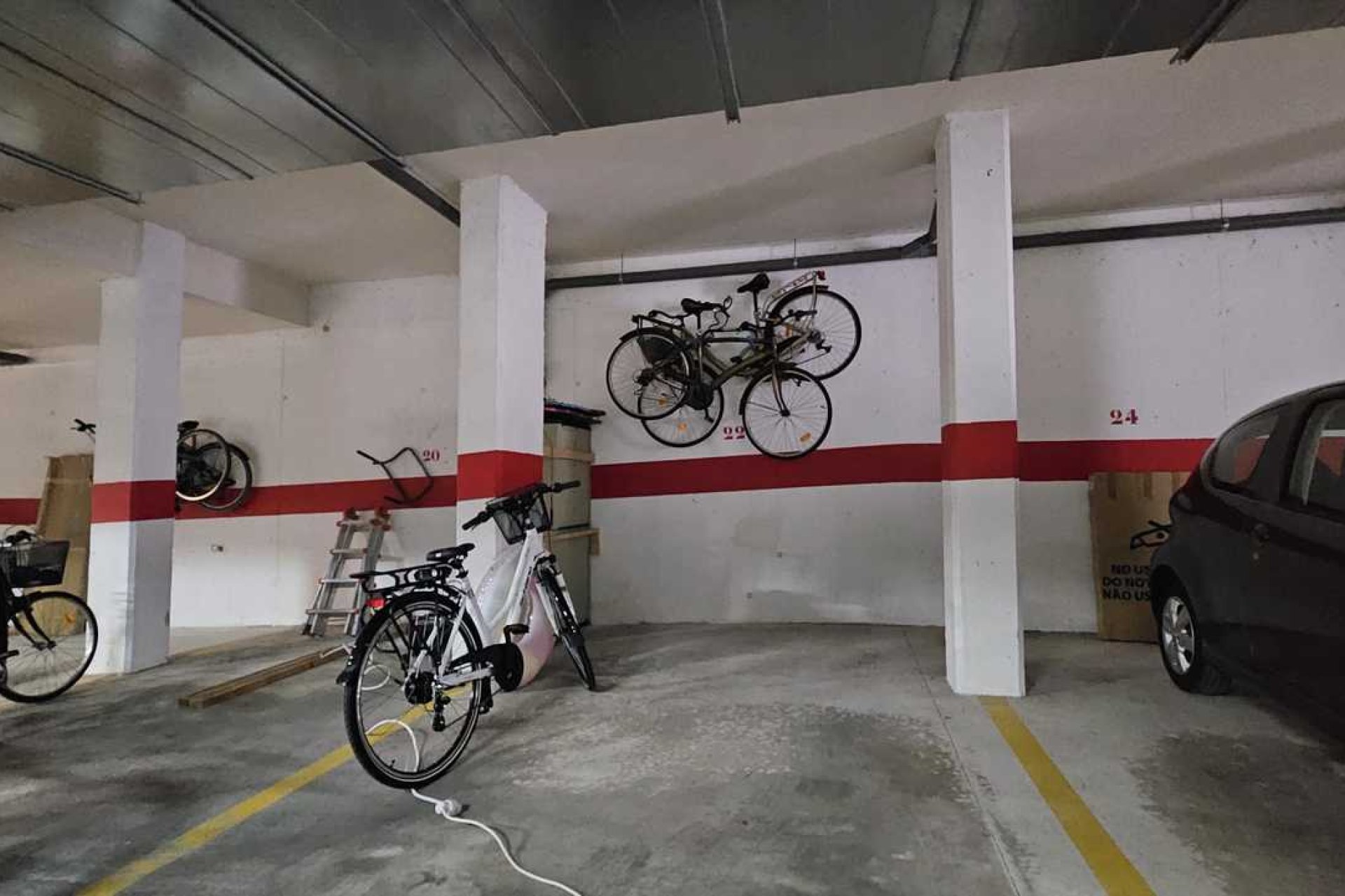 Resale - Villa - Orihuela Costa - Cabo Roig