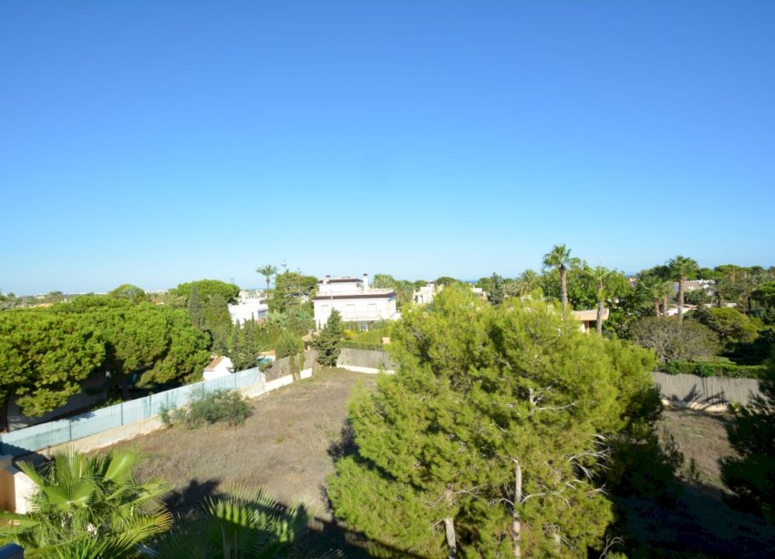 Resale - Villa - Orihuela Costa - Cabo Roig