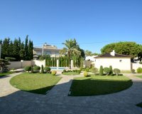 Resale - Villa - Orihuela Costa - Cabo Roig