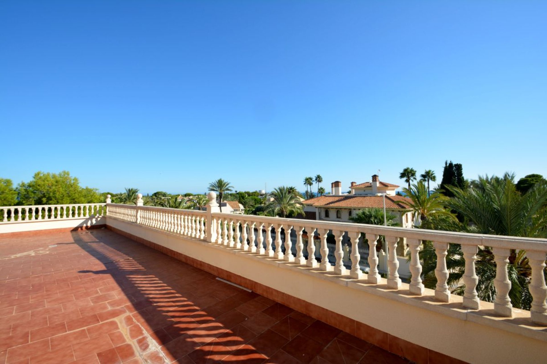 Resale - Villa - Orihuela Costa - Cabo Roig