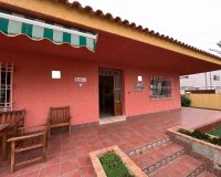 Resale - Villa - Orihuela Costa - Cabo Roig