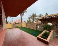Resale - Villa - Orihuela Costa - Cabo Roig