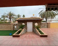 Resale - Villa - Orihuela Costa - Cabo Roig