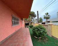 Resale - Villa - Orihuela Costa - Cabo Roig