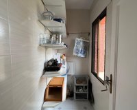 Resale - Villa - Orihuela Costa - Cabo Roig