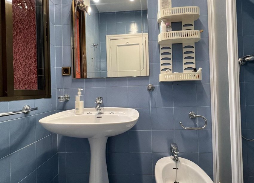 Resale - Villa - Orihuela Costa - Cabo Roig