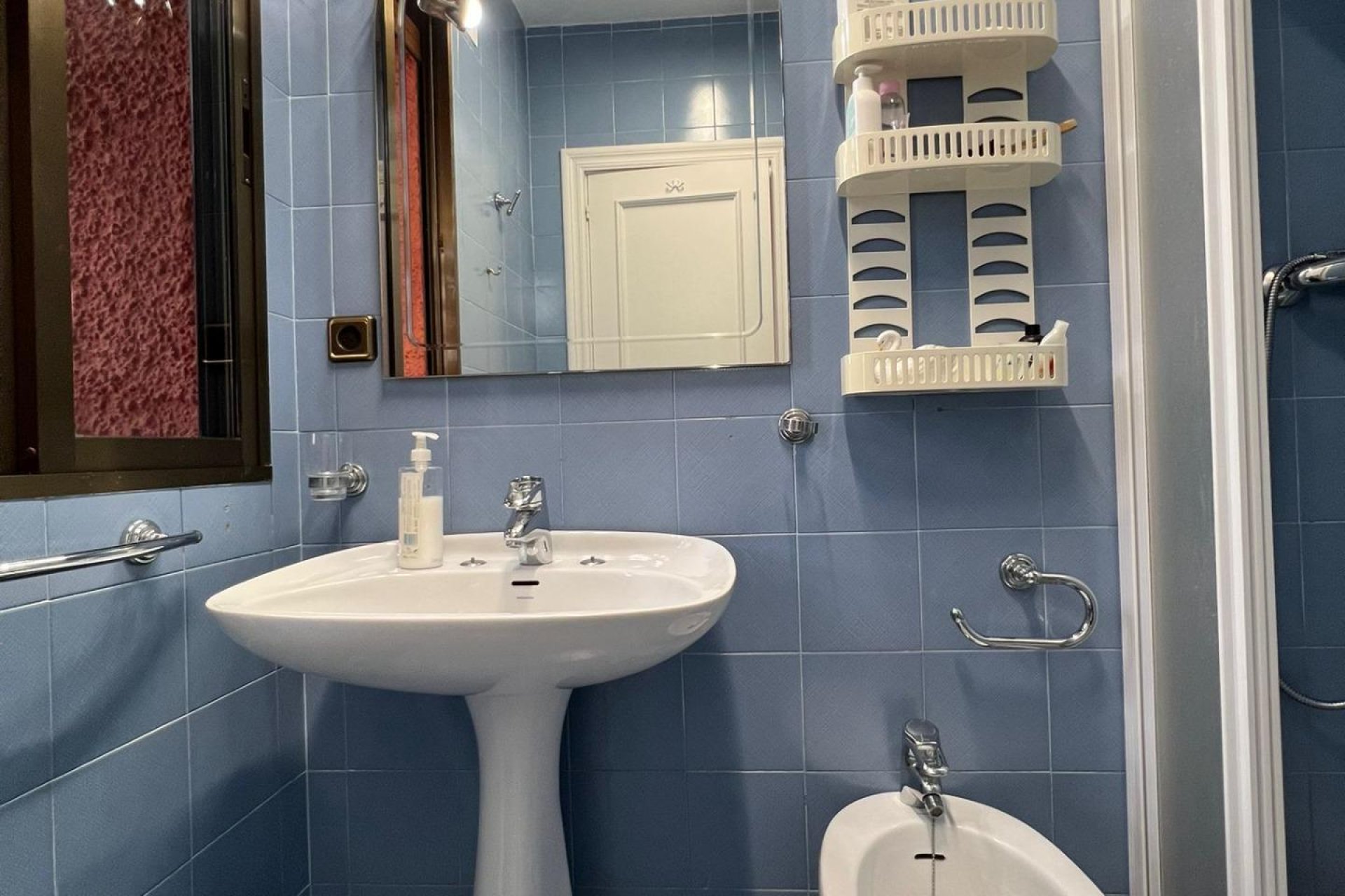 Resale - Villa - Orihuela Costa - Cabo Roig