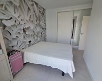 Resale - Villa - Orihuela Costa - Cabo Roig