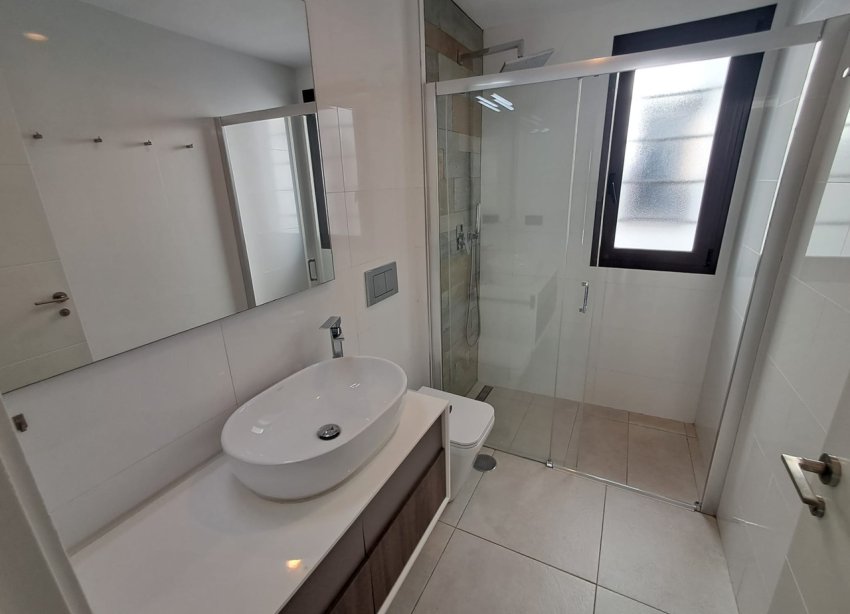 Resale - Villa - Orihuela Costa - Cabo Roig