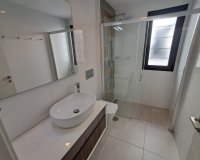 Resale - Villa - Orihuela Costa - Cabo Roig