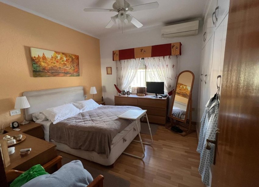 Resale - Villa - Orihuela Costa - Cabo Roig