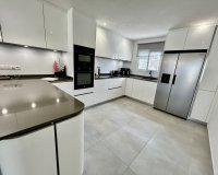 Resale - Villa - Orihuela Costa - Cabo Roig