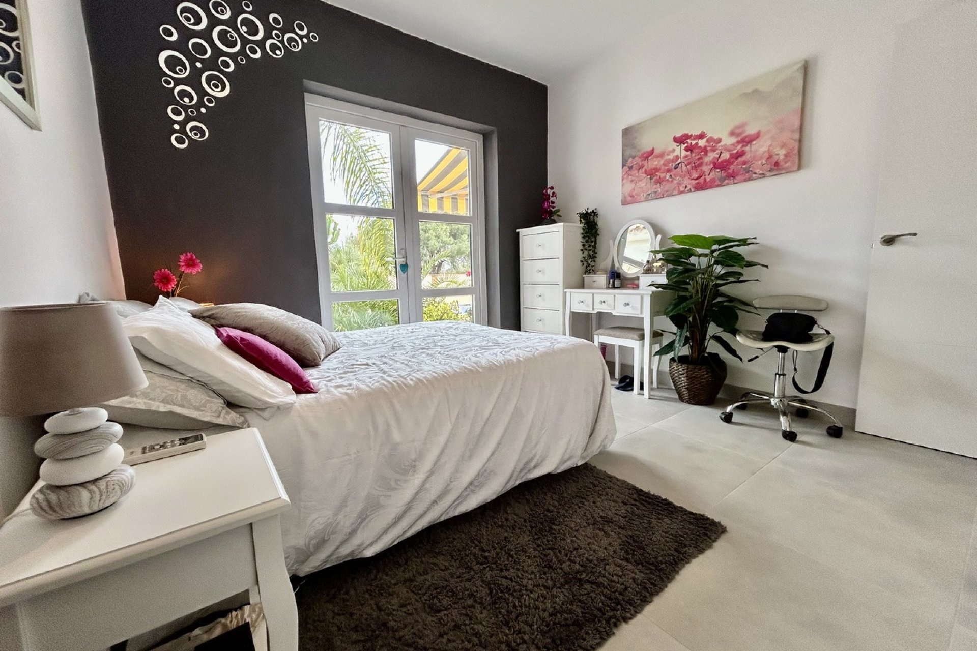 Resale - Villa - Orihuela Costa - Cabo Roig