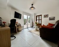 Resale - Villa - Orihuela Costa - Cabo Roig