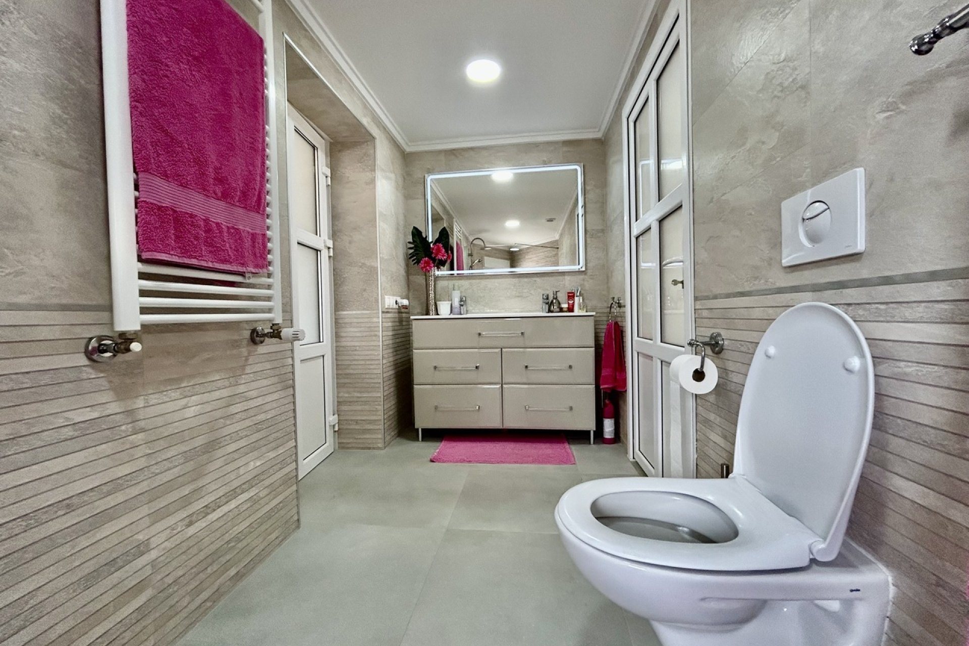 Resale - Villa - Orihuela Costa - Cabo Roig