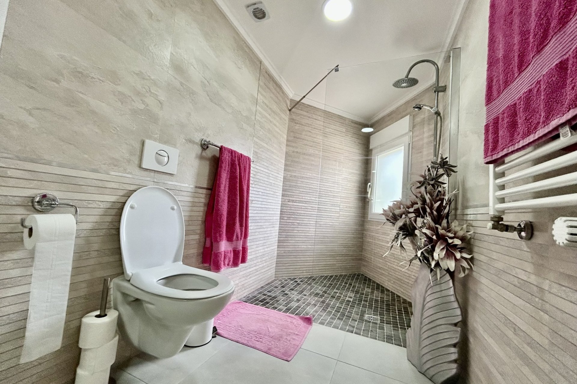 Resale - Villa - Orihuela Costa - Cabo Roig