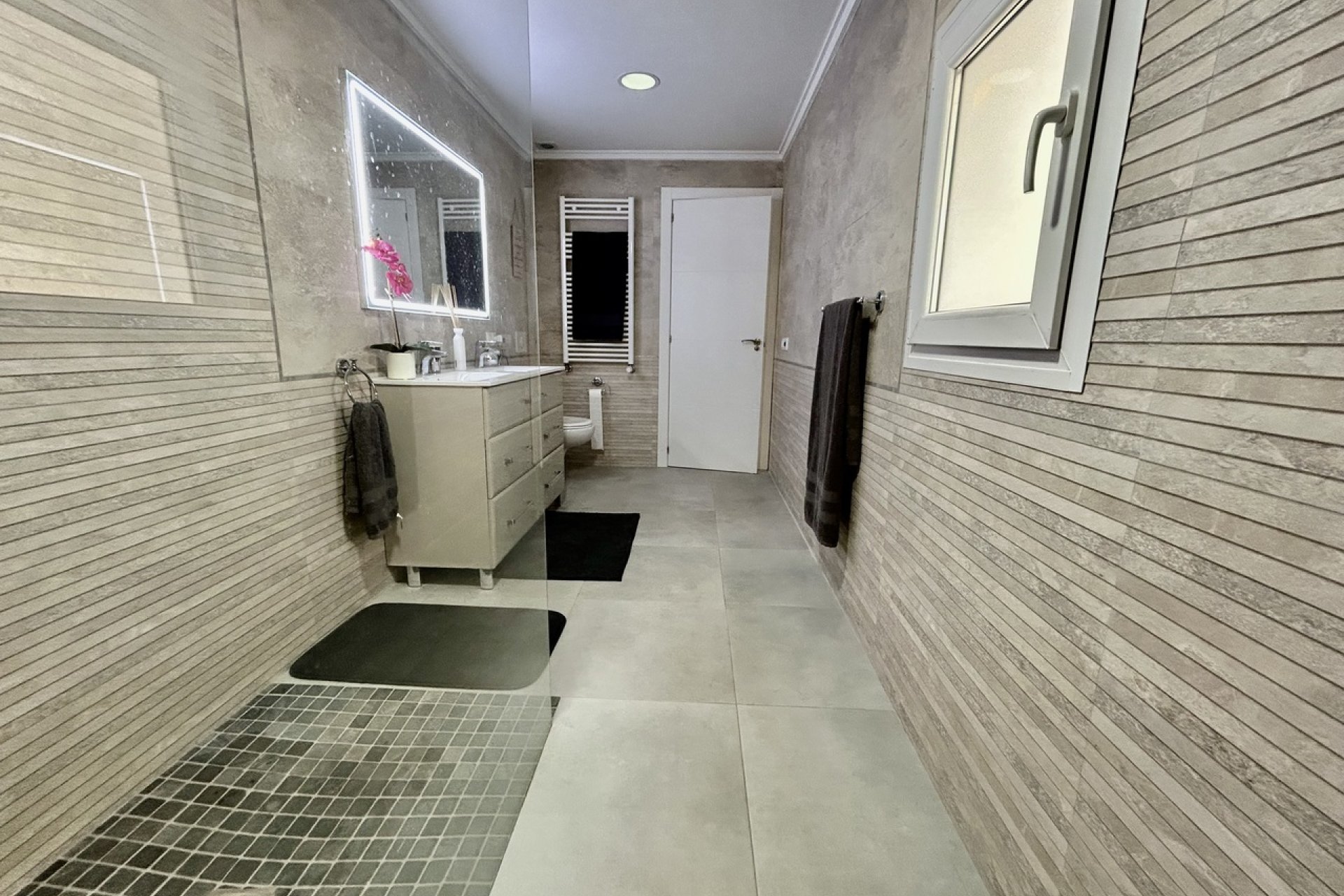 Resale - Villa - Orihuela Costa - Cabo Roig