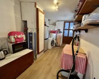 Resale - Villa - Orihuela Costa - Cabo Roig