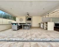 Resale - Villa - Orihuela Costa - Cabo Roig