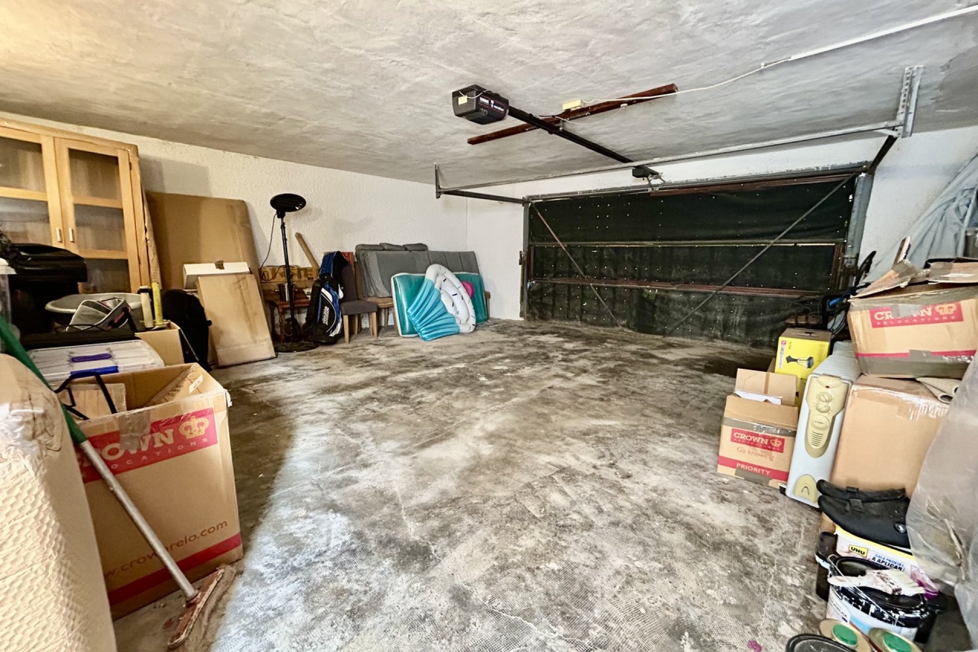 Resale - Villa - Orihuela Costa - Cabo Roig