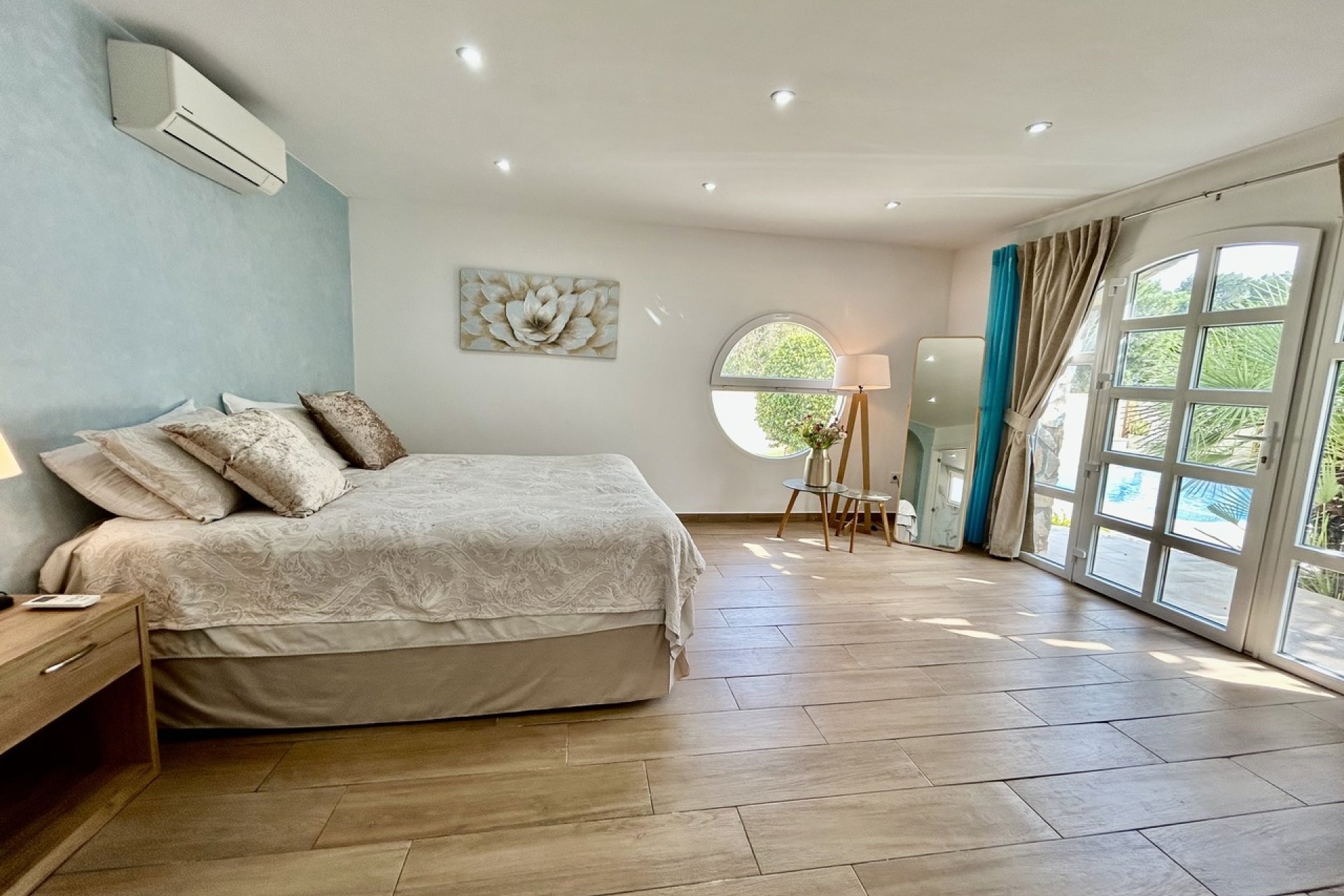 Resale - Villa - Orihuela Costa - Cabo Roig