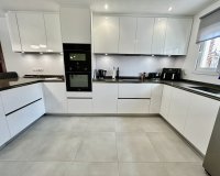 Resale - Villa - Orihuela Costa - Cabo Roig