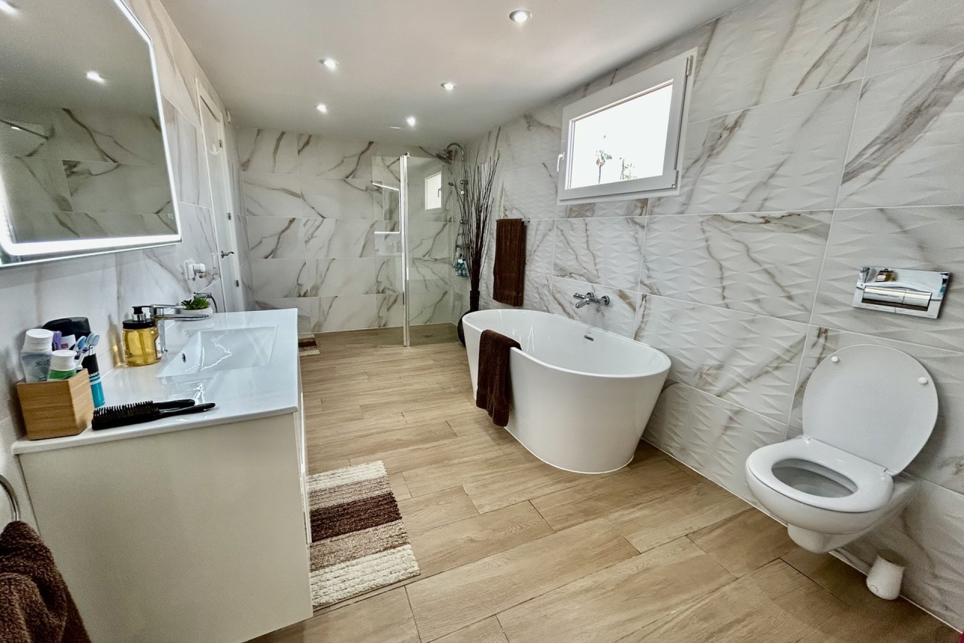 Resale - Villa - Orihuela Costa - Cabo Roig