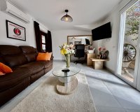 Resale - Villa - Orihuela Costa - Cabo Roig