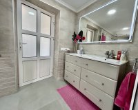 Resale - Villa - Orihuela Costa - Cabo Roig