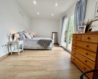 Resale - Villa - Orihuela Costa - Cabo Roig