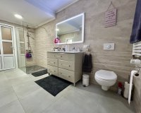 Resale - Villa - Orihuela Costa - Cabo Roig