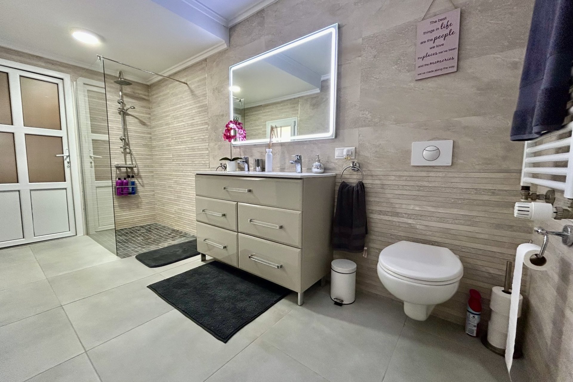 Resale - Villa - Orihuela Costa - Cabo Roig