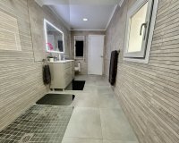 Resale - Villa - Orihuela Costa - Cabo Roig