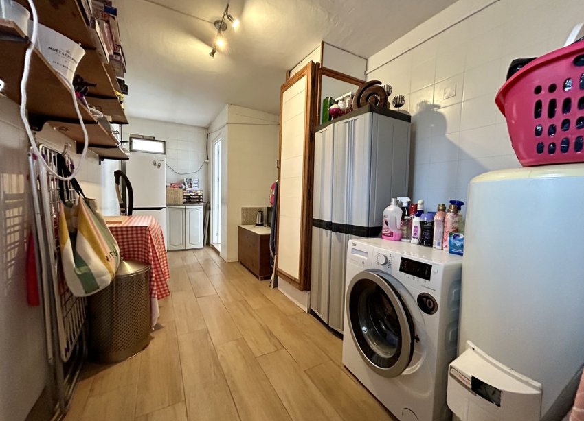 Resale - Villa - Orihuela Costa - Cabo Roig