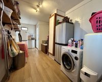 Resale - Villa - Orihuela Costa - Cabo Roig