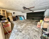 Resale - Villa - Orihuela Costa - Cabo Roig