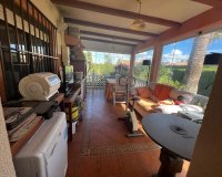 Resale - Villa - Orihuela Costa - Cabo Roig