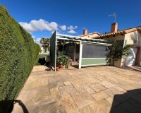 Resale - Villa - Orihuela Costa - Cabo Roig