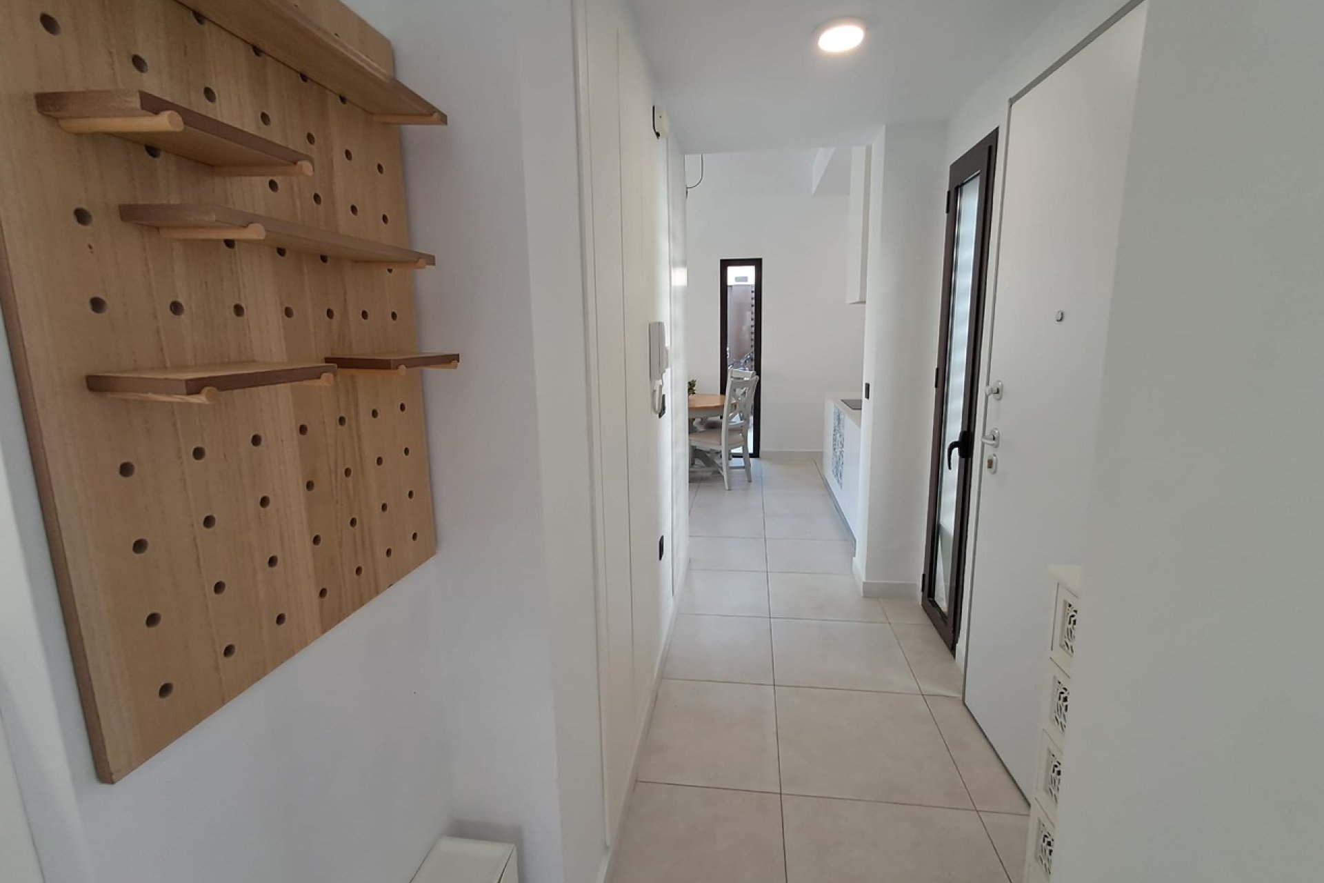 Resale - Villa - Orihuela Costa - Cabo Roig