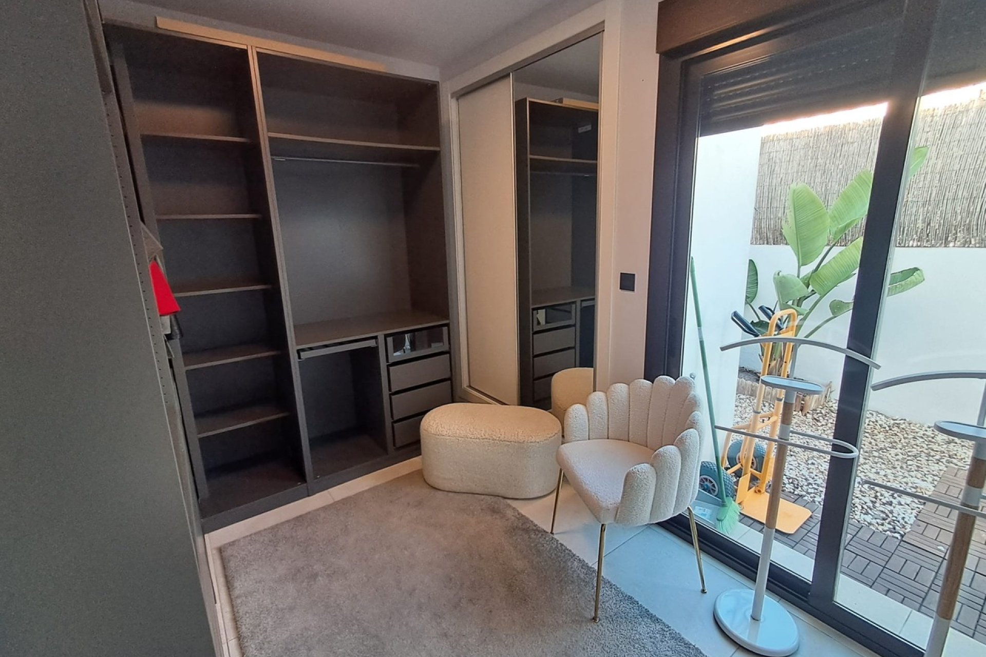 Resale - Villa - Orihuela Costa - Cabo Roig