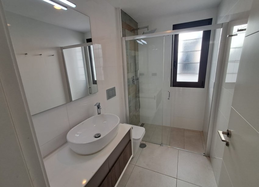 Resale - Villa - Orihuela Costa - Cabo Roig