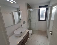 Resale - Villa - Orihuela Costa - Cabo Roig