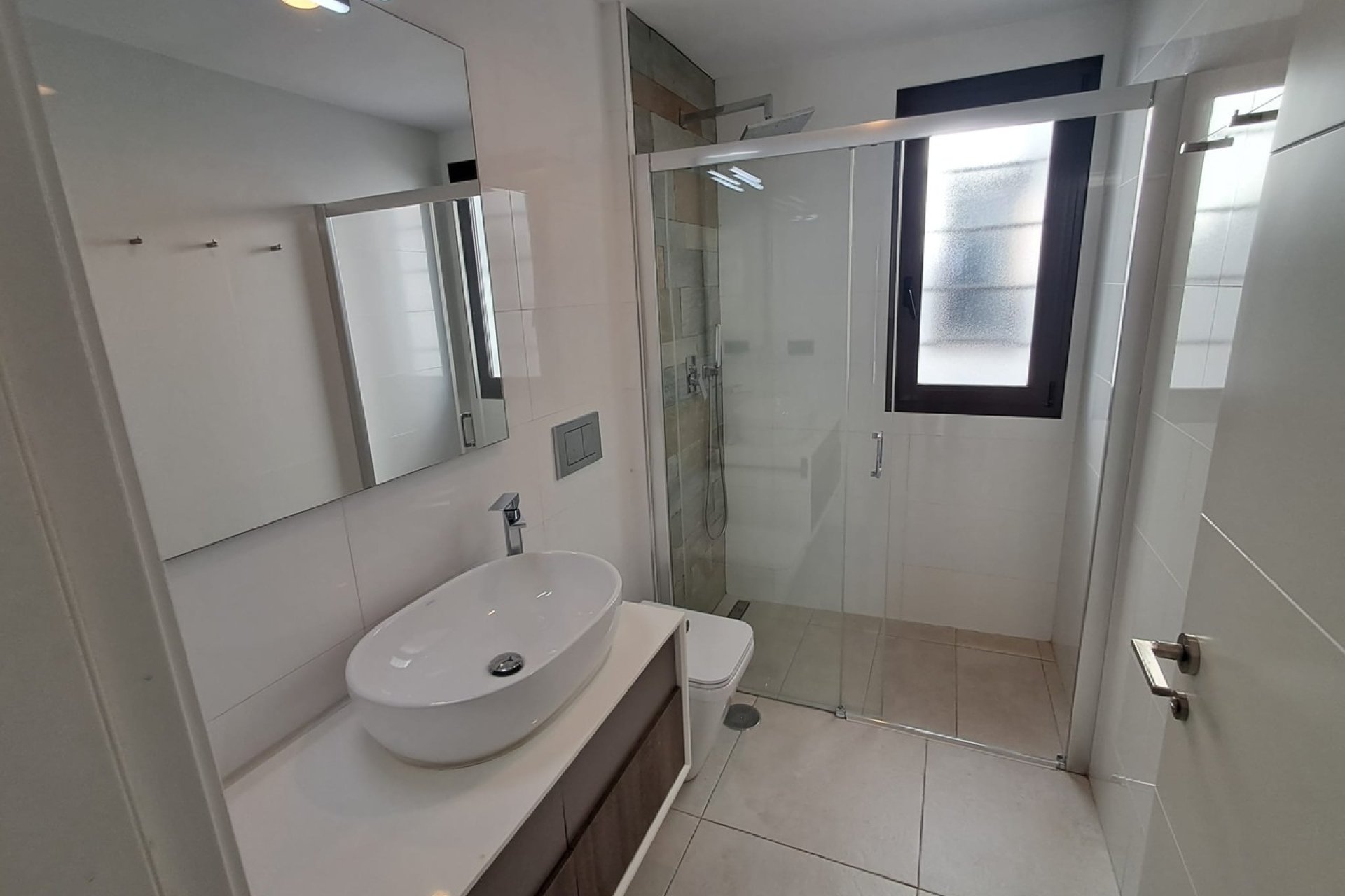 Resale - Villa - Orihuela Costa - Cabo Roig