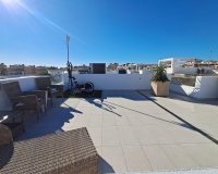 Resale - Villa - Orihuela Costa - Cabo Roig