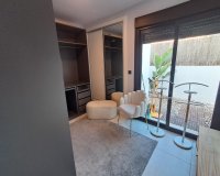Resale - Villa - Orihuela Costa - Cabo Roig