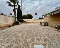 Resale - Villa - Orihuela Costa - Cabo Roig