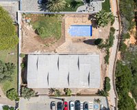 Resale - Villa - Orihuela Costa - Cabo Roig