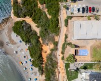Resale - Villa - Orihuela Costa - Cabo Roig