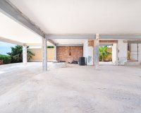 Resale - Villa - Orihuela Costa - Cabo Roig
